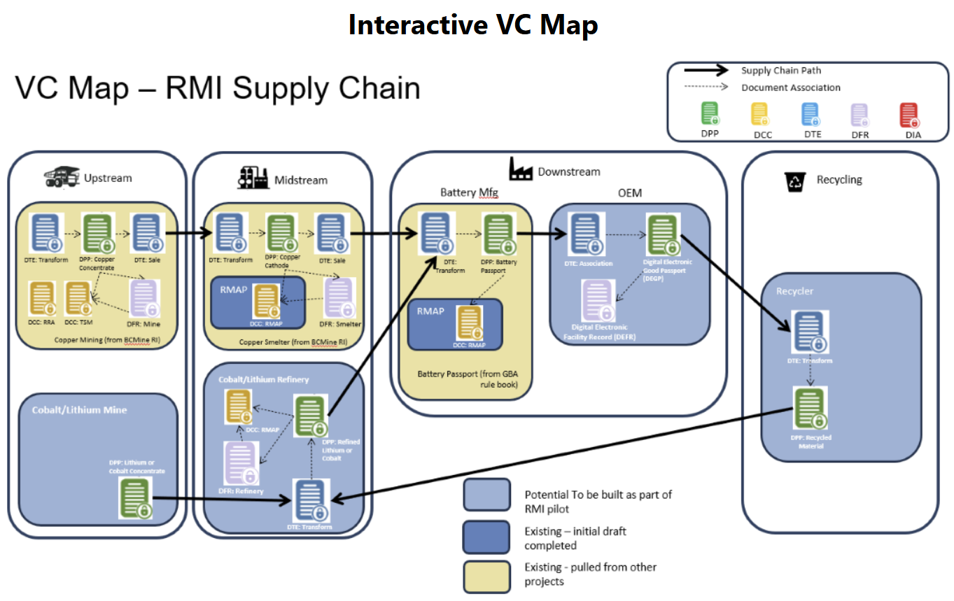 interactive-vc-map.png