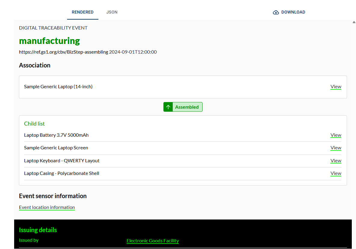 issuing_exercise_dte_img_5