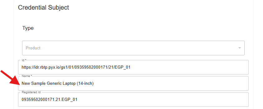 issuing_exercise_img_3