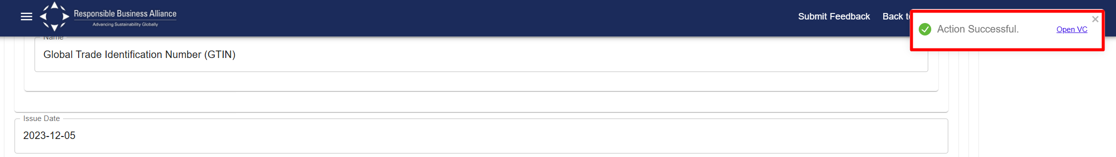 publishing_exercise_img_3