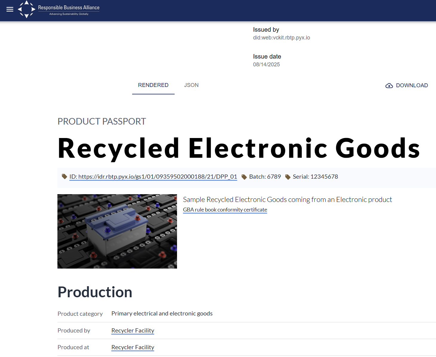 publishing_exercise_img_4