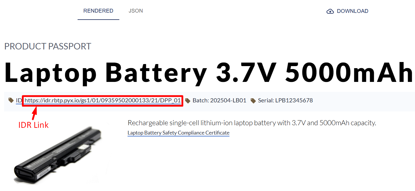 sharing_exercise_laptop