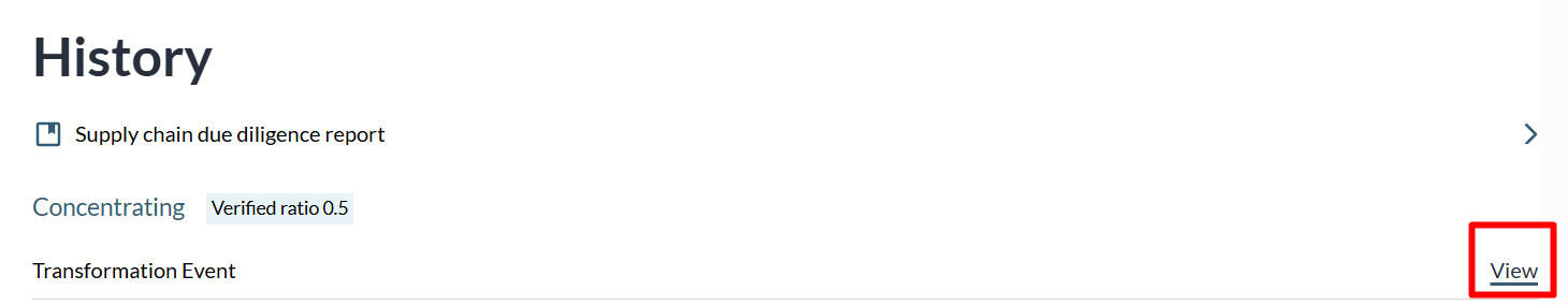 tracing_exercise_img_11