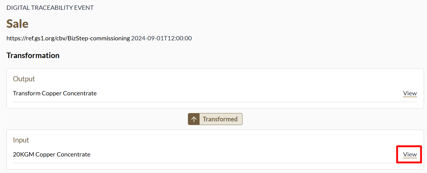 tracing_exercise_img_13