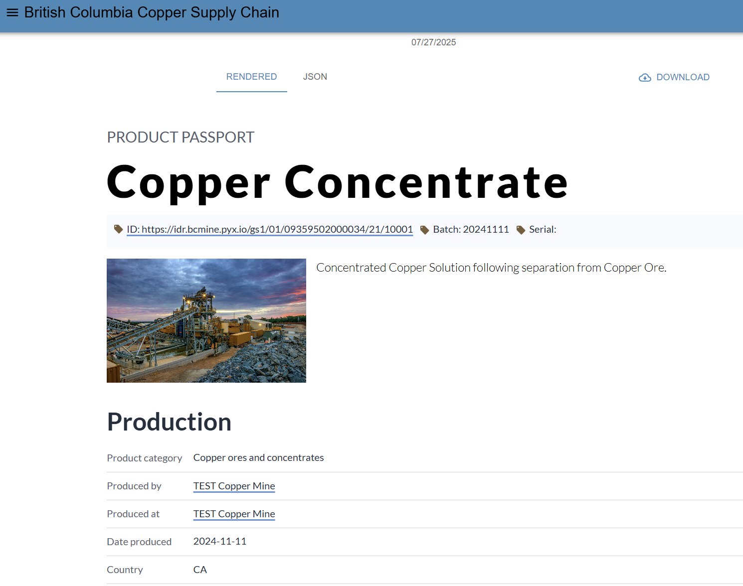 tracing_exercise_img_14