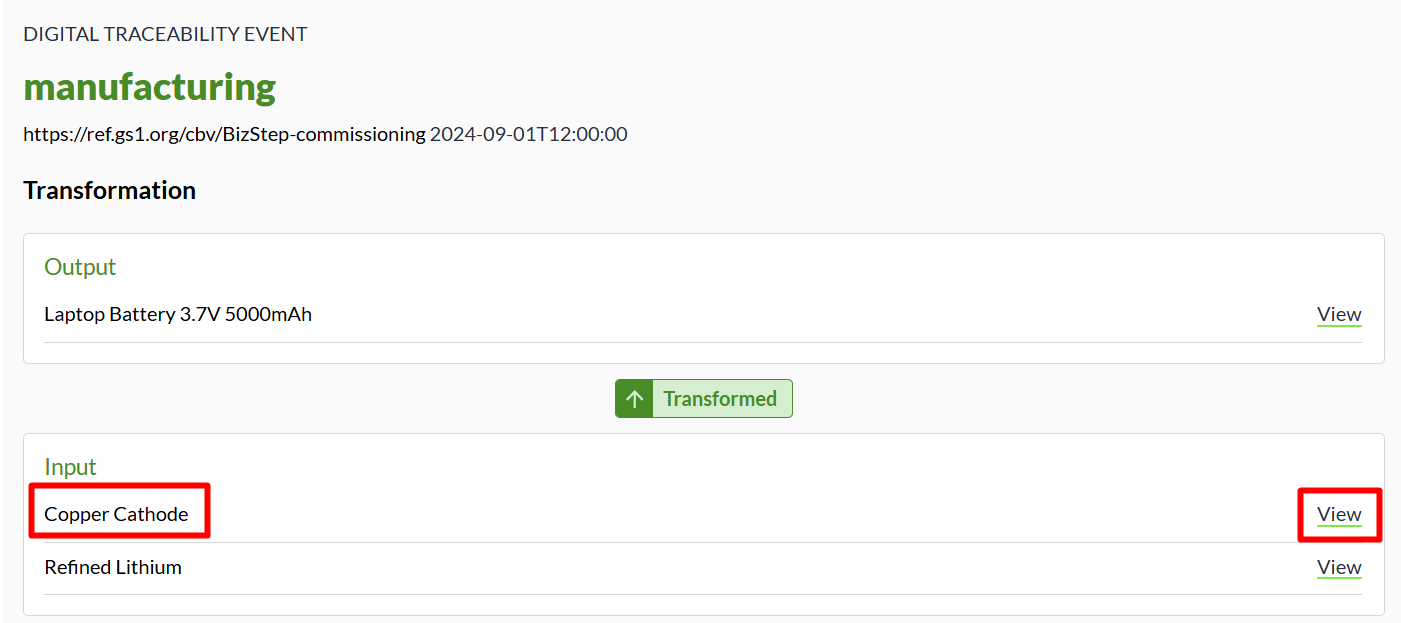 tracing_exercise_img_8