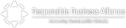 RBA Logo